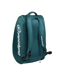 Padeltaschen Bullpadel Avant Petroleum Bppex001 | Ofertas De Padel 2